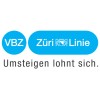 Verkehrsbetriebe Zürich ad