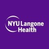 NYU Langone Health ad
