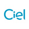 CIEL Group ad