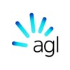 AGL ad