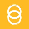 Sightsavers ad