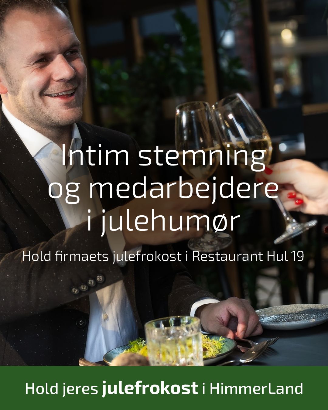 HimmerLand ad