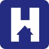 HealthView Home Health Services ad