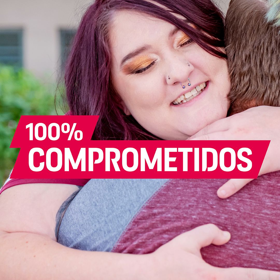 ViiV Healthcare ad