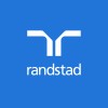Randstad UK ad