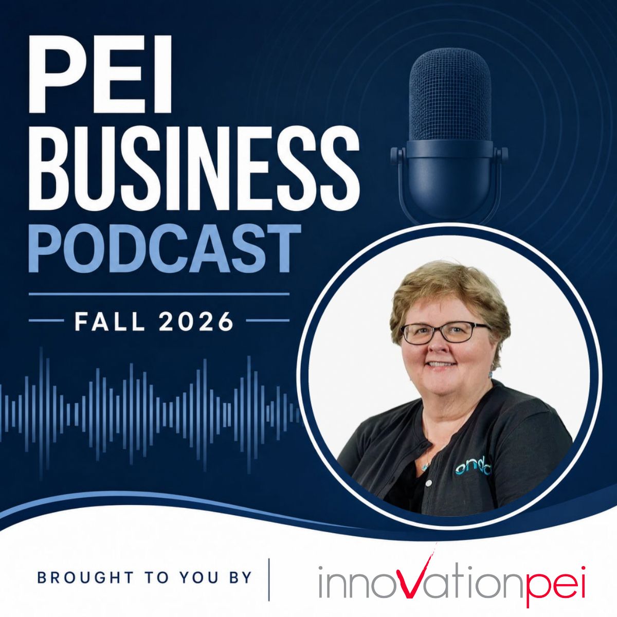Innovation PEI ad