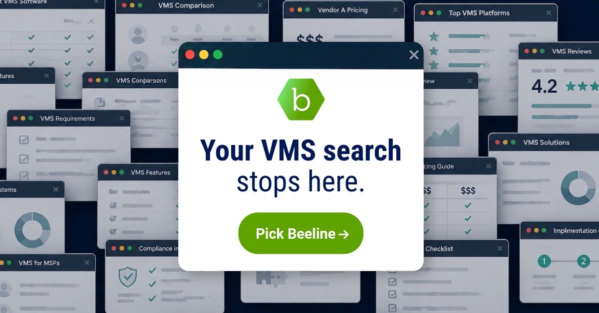 Beeline ad