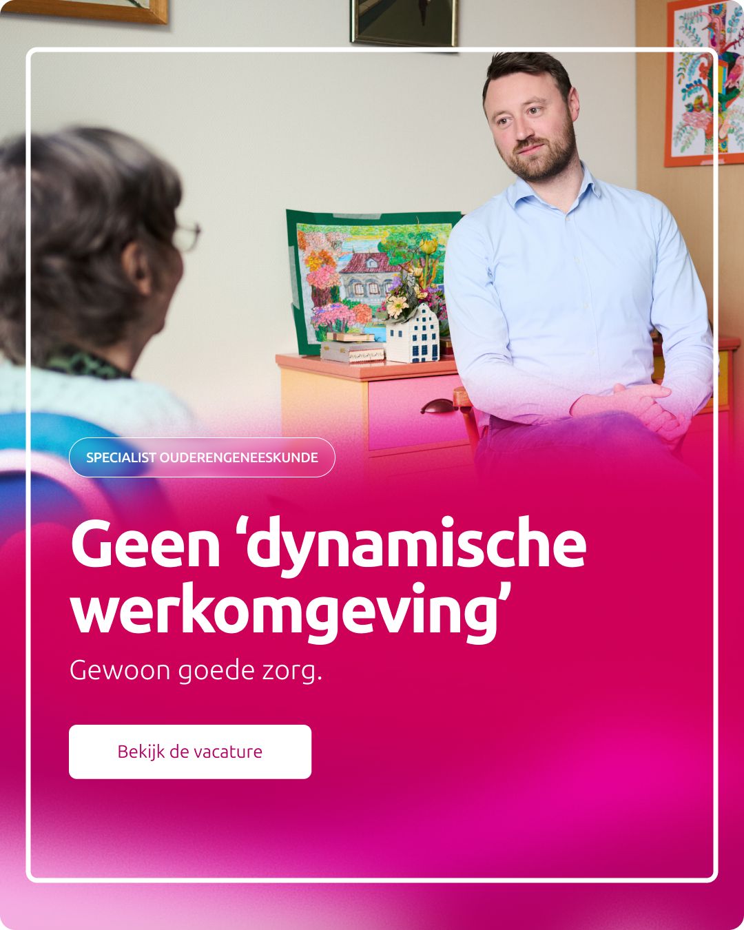 Zorgbalans ad