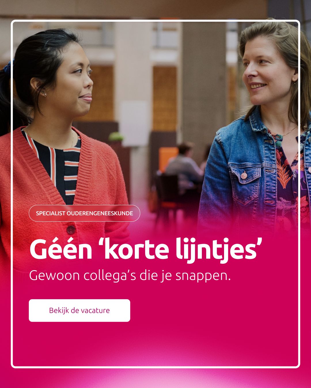 Zorgbalans ad