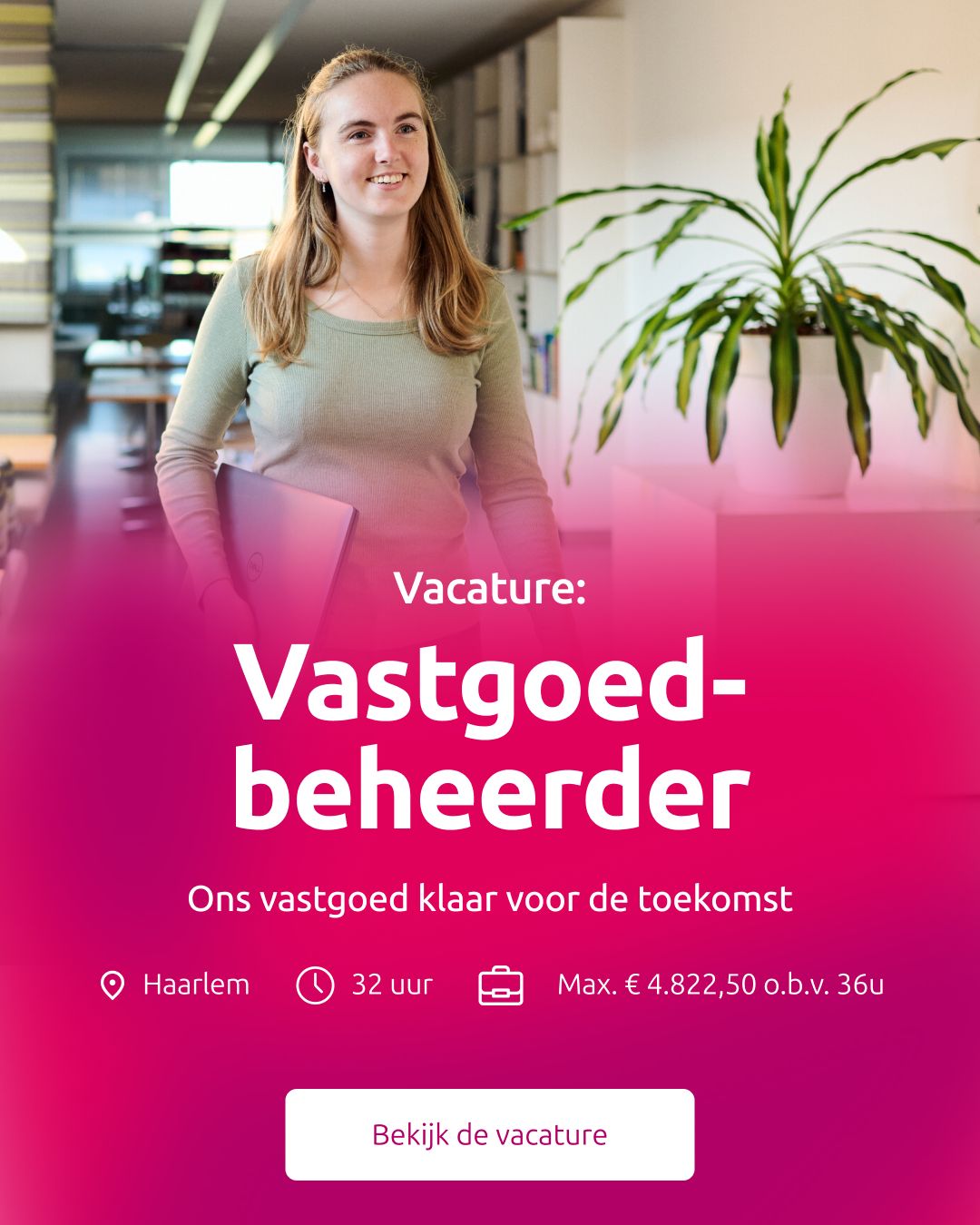 Zorgbalans ad