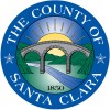 County of Santa Clara ad