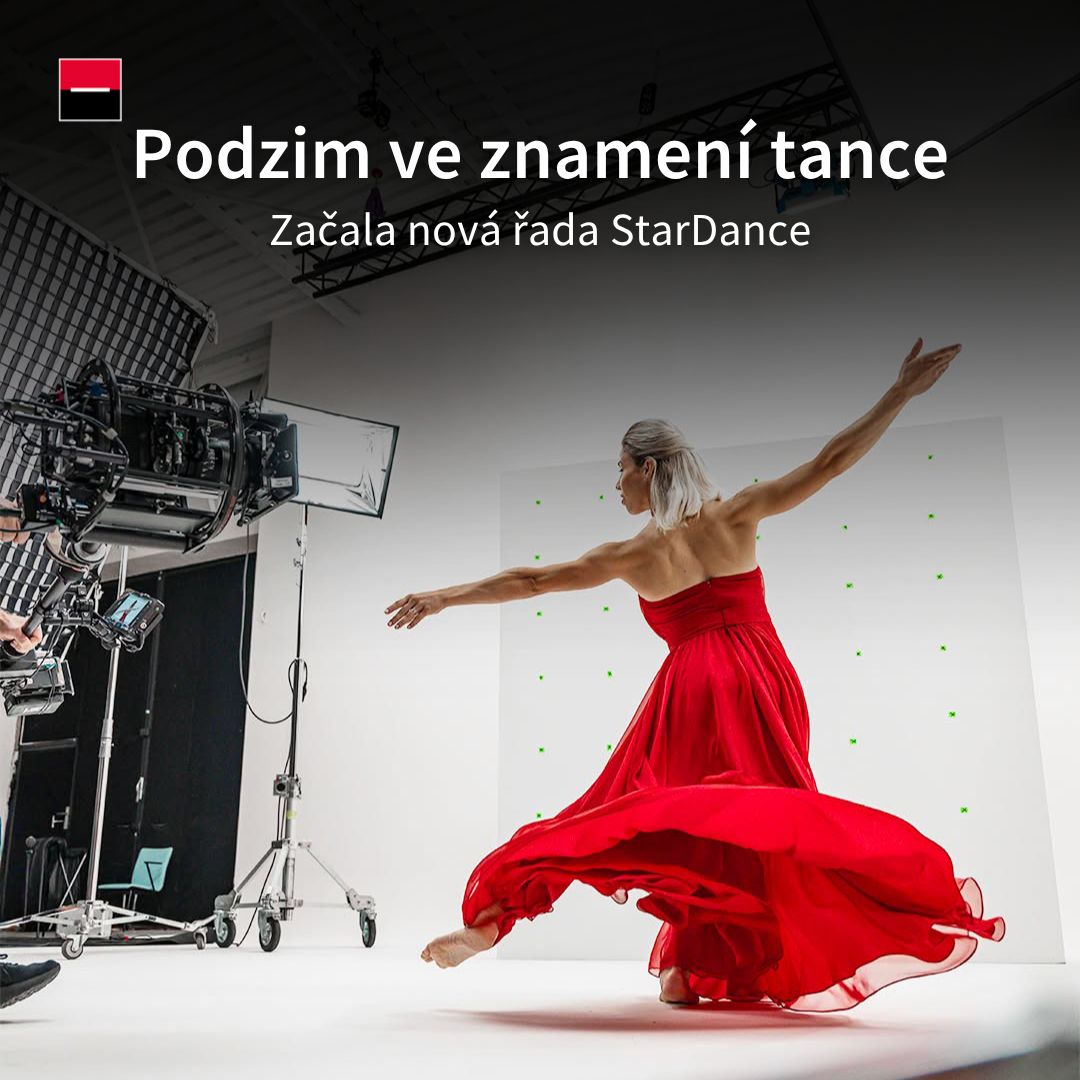 Komerční banka ad
