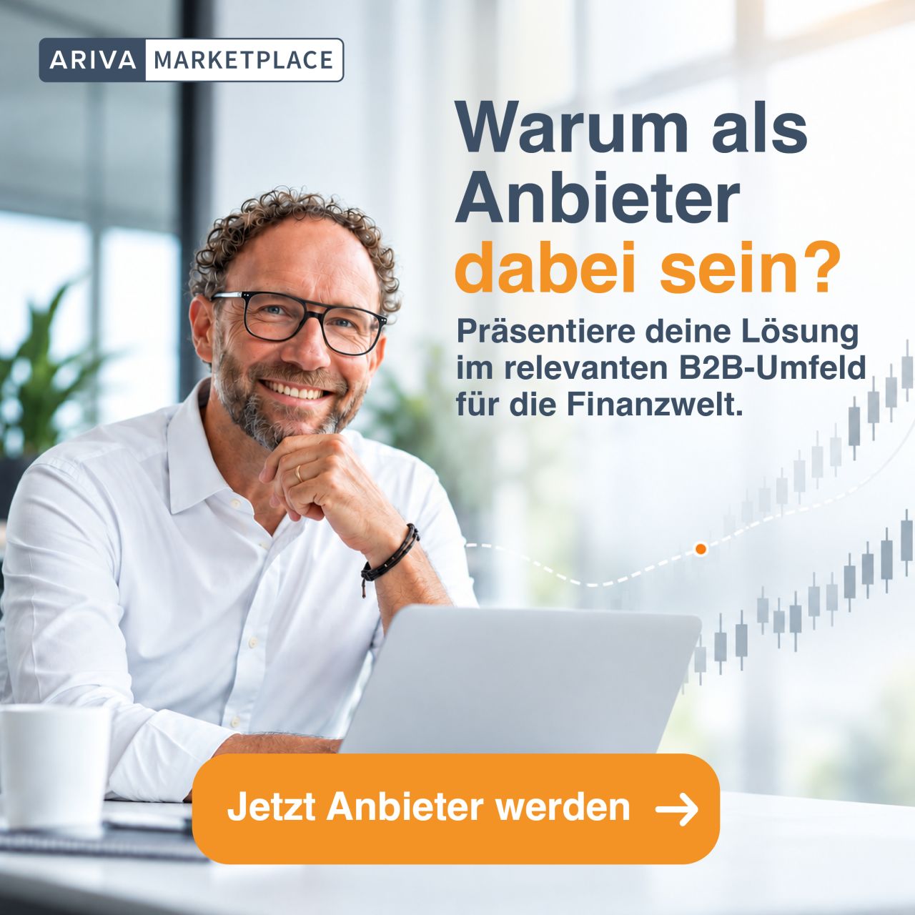 ARIVA.DE AG ad