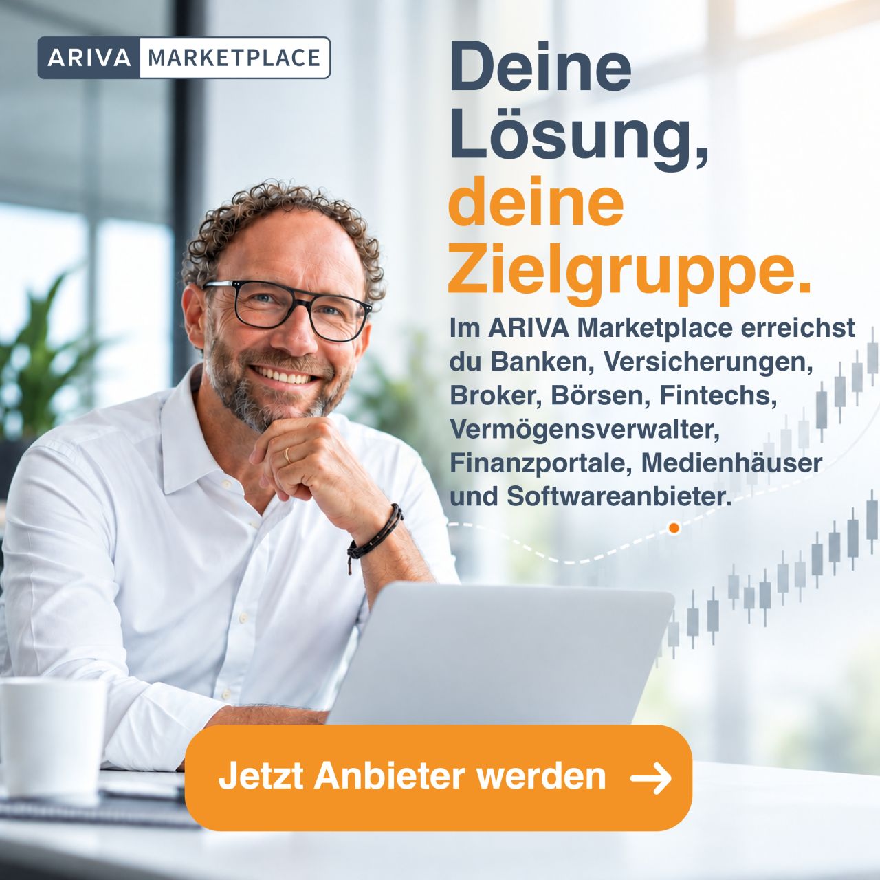 ARIVA.DE AG ad