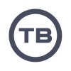 TricorBraun ad