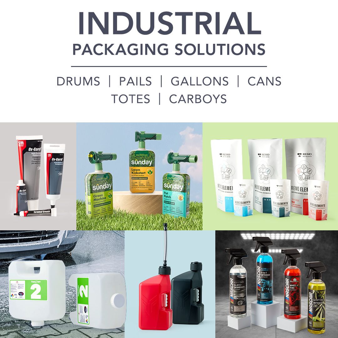 TricorBraun ad