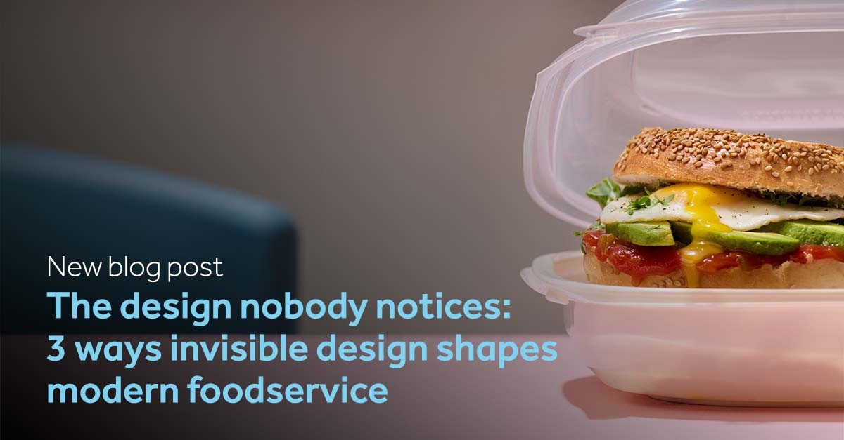 deSter ad