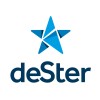 deSter ad