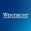 Wintrust Financial Corporation ad