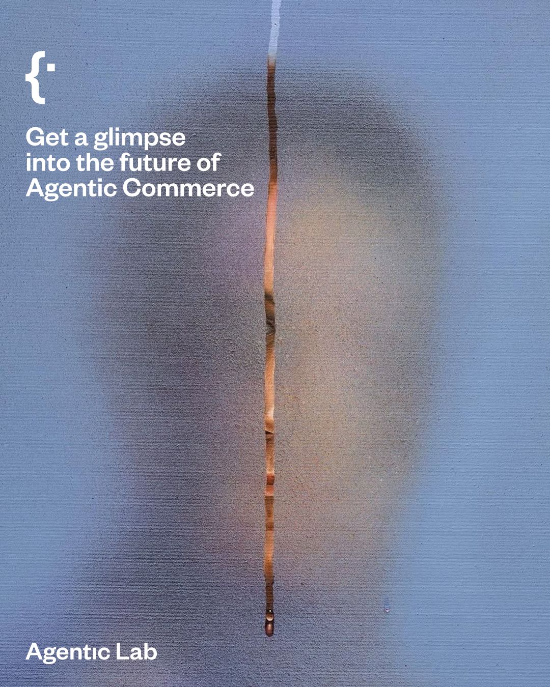 IMPACT Commerce ad