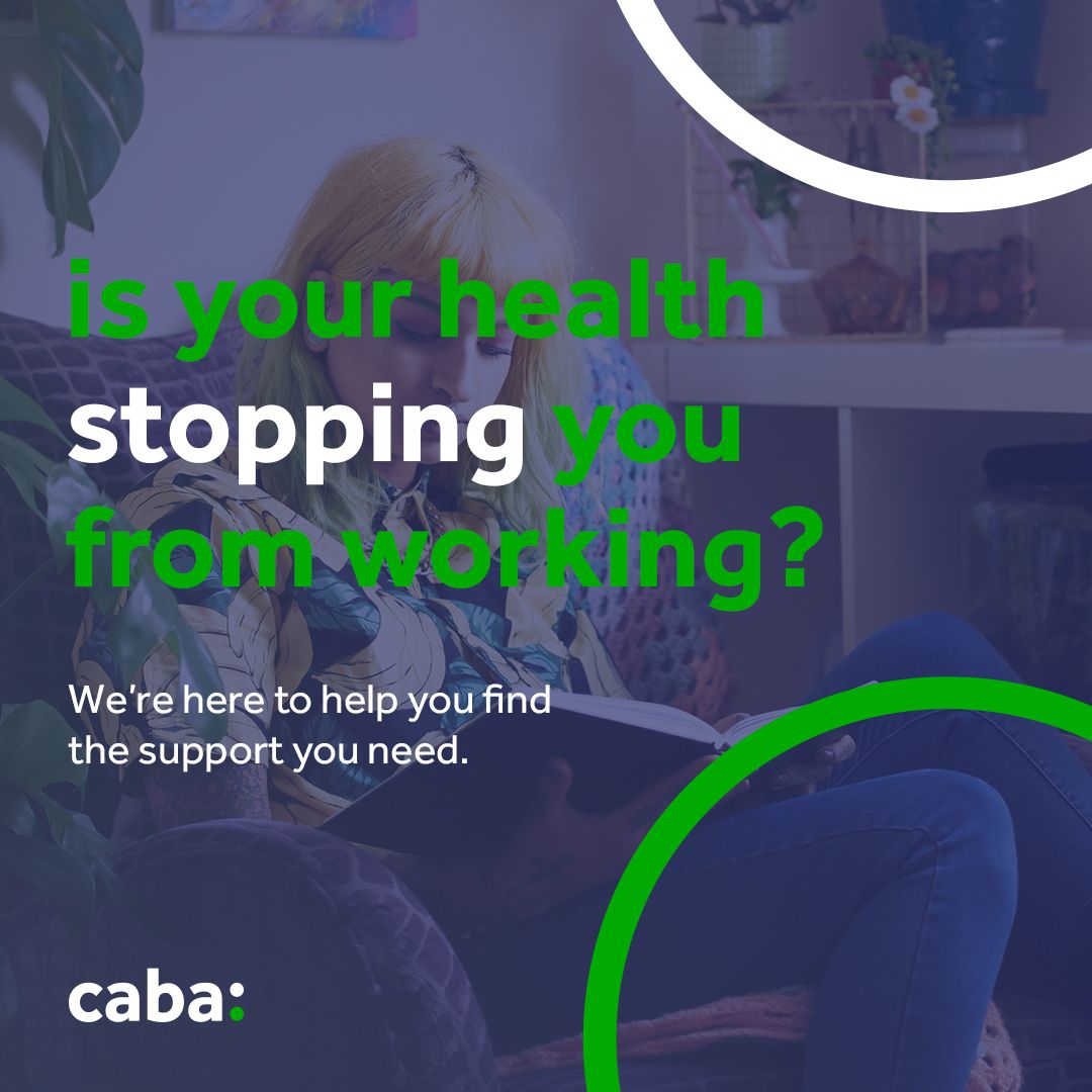 caba ad
