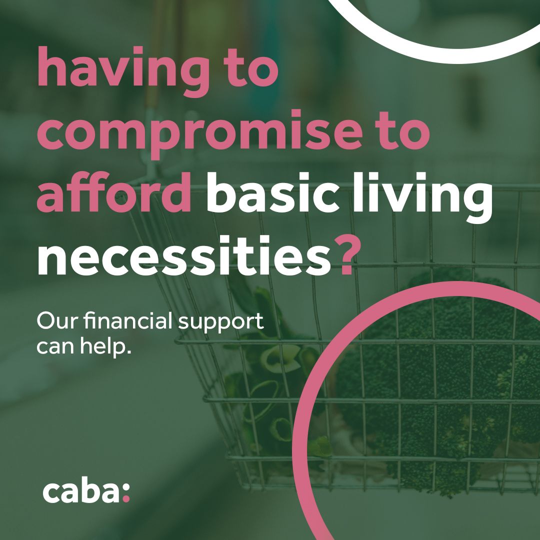 caba ad