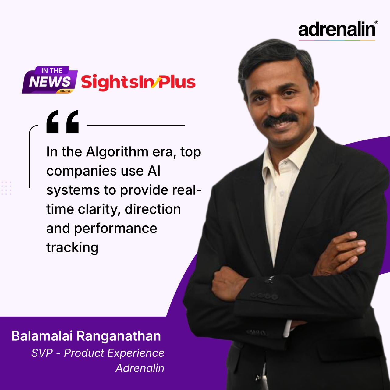 Adrenalin.hr ad