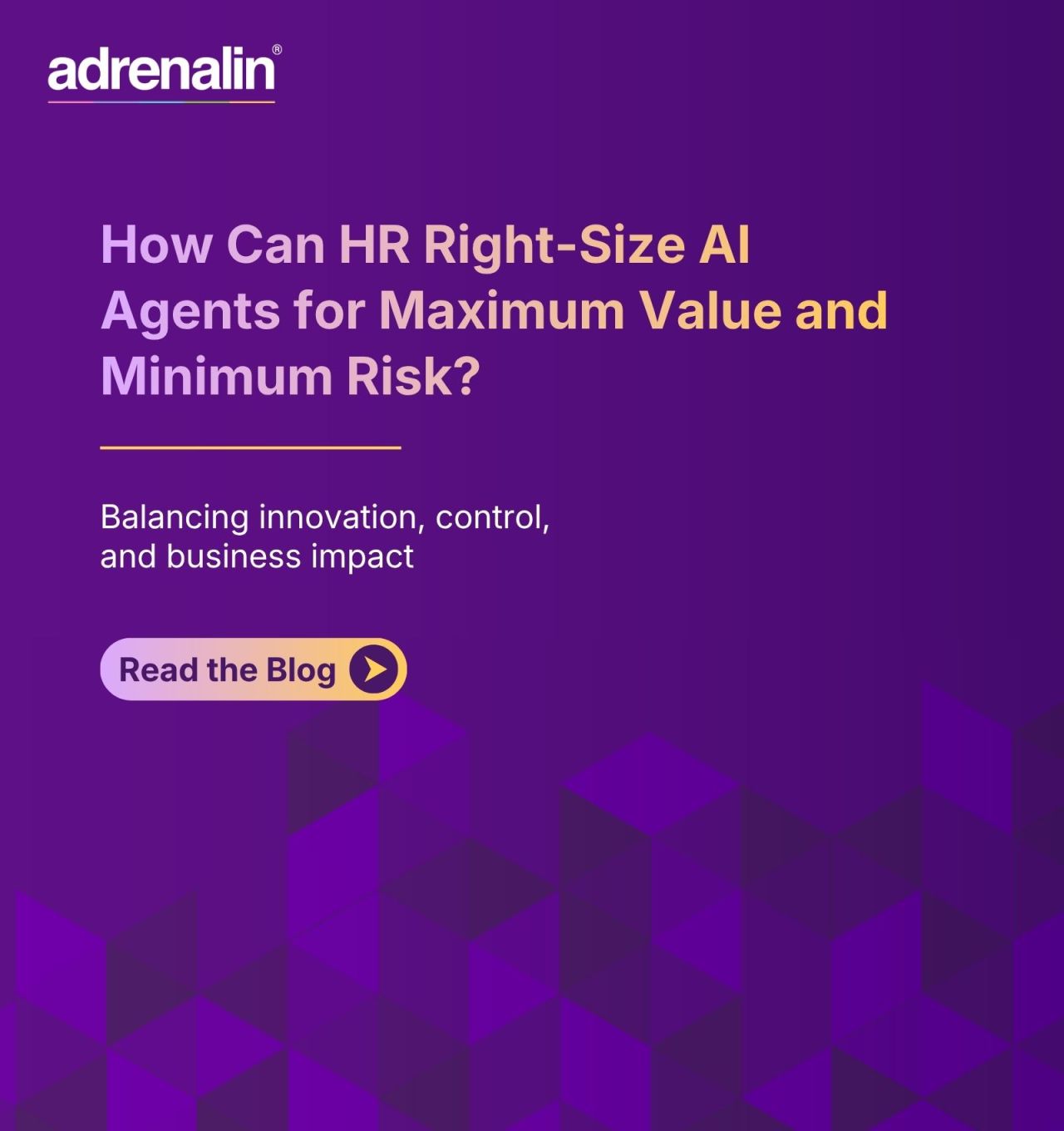 Adrenalin.hr ad