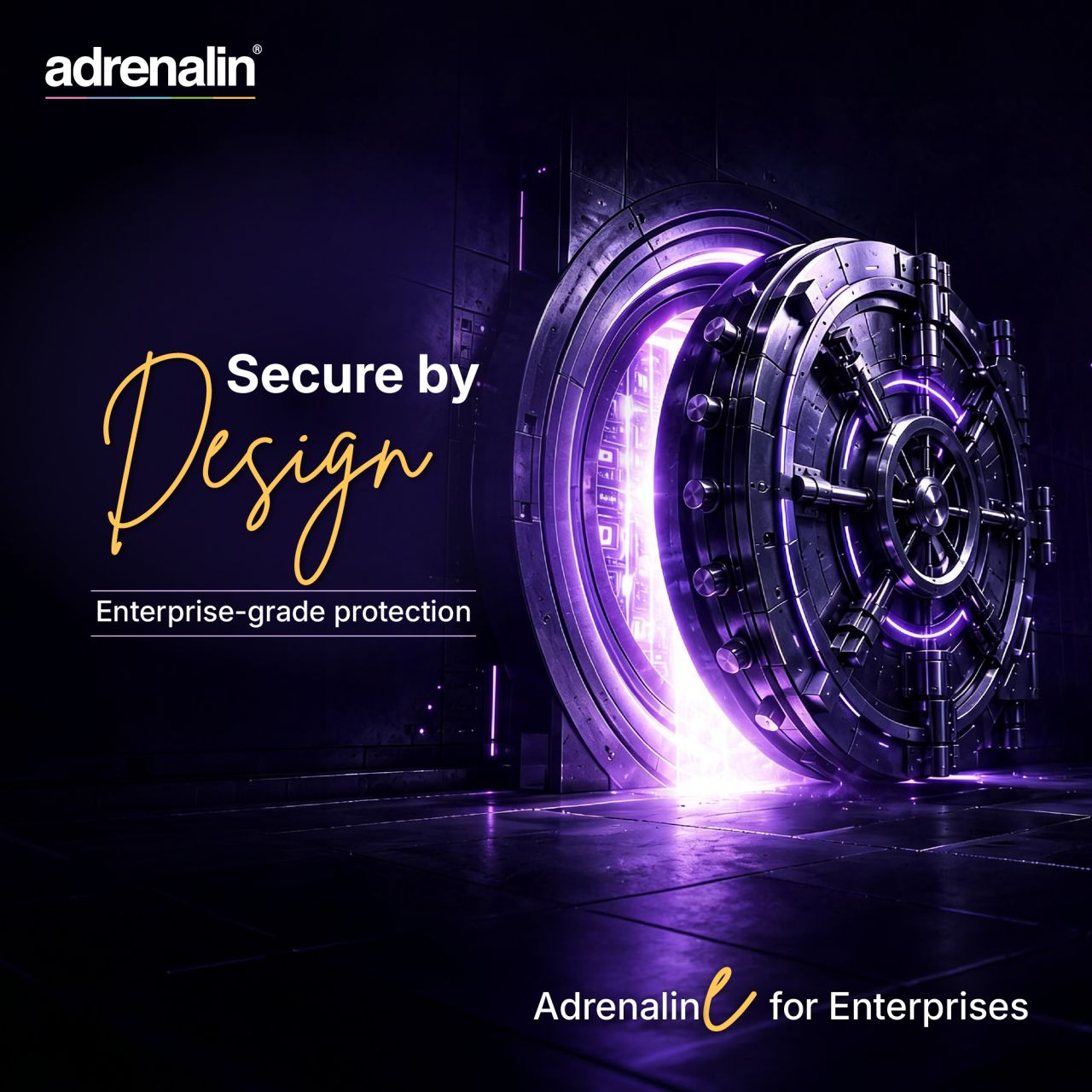Adrenalin.hr ad
