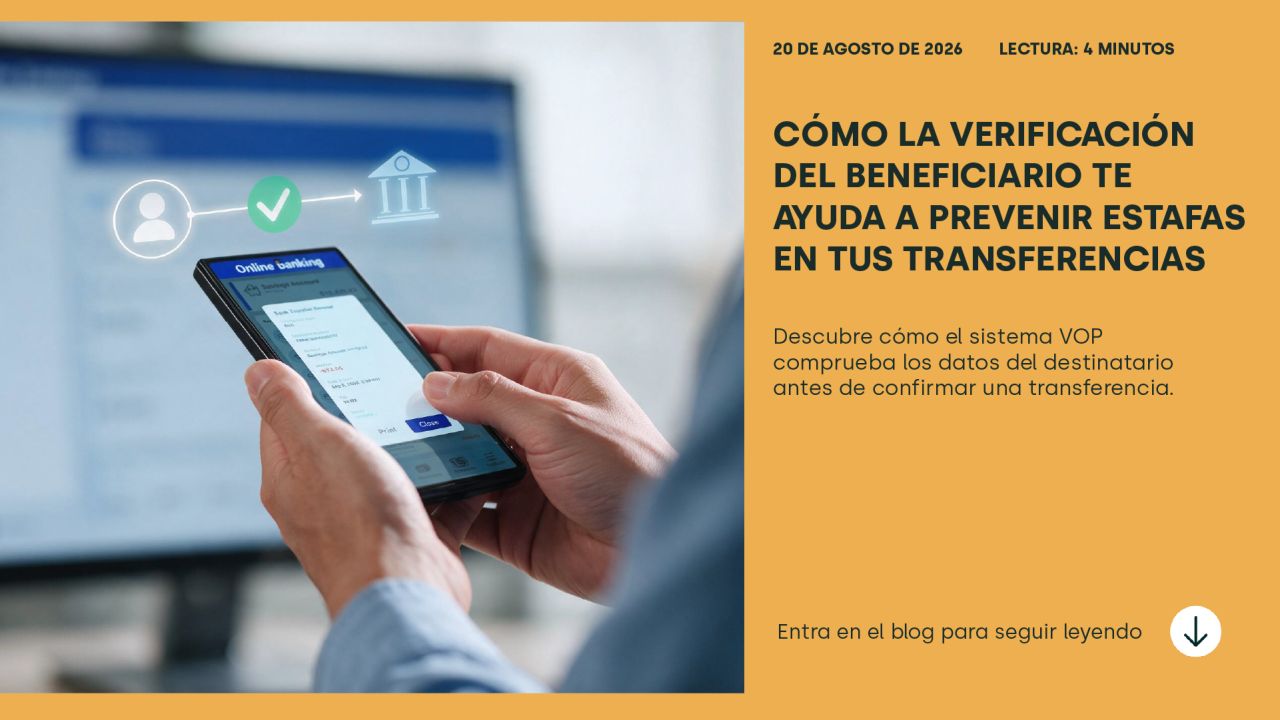 Grupo Caja de Ingenieros ad