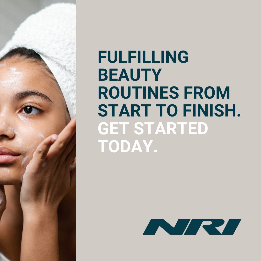 NRI 3PL ad
