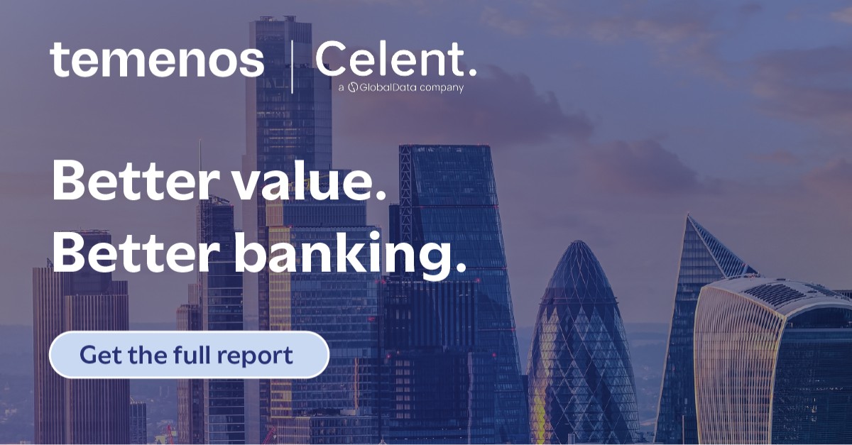 Temenos ad