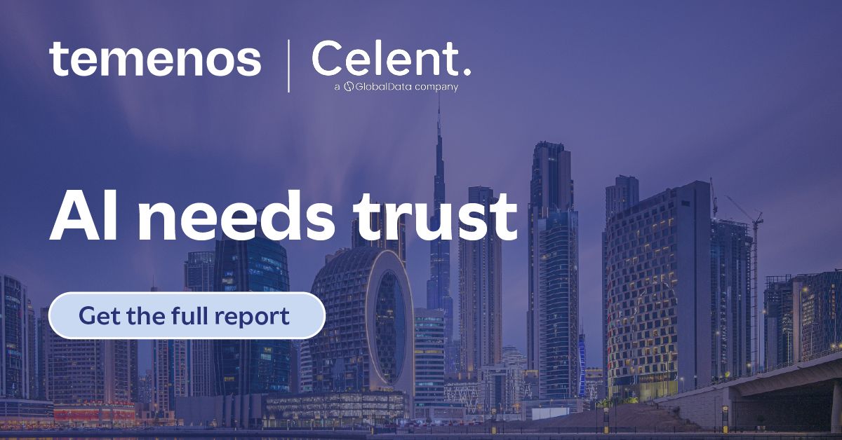 Temenos ad