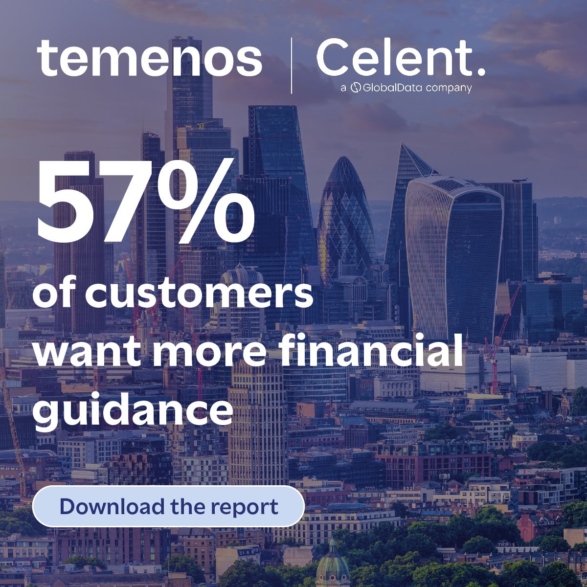 Temenos ad