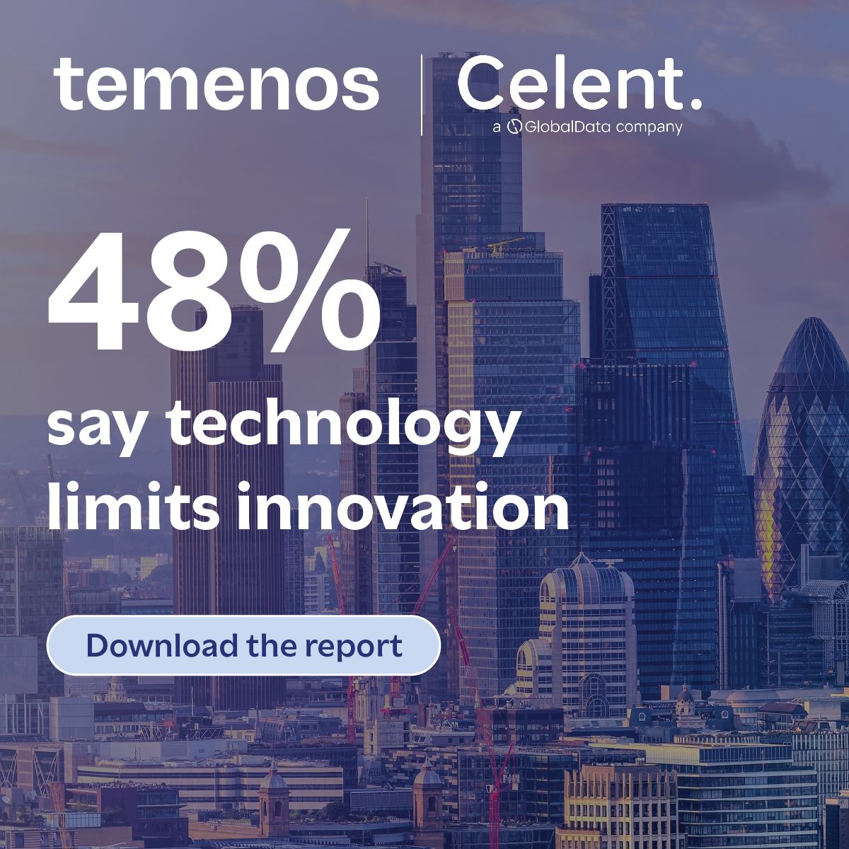 Temenos ad