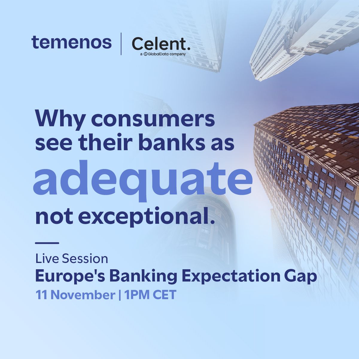 Temenos ad