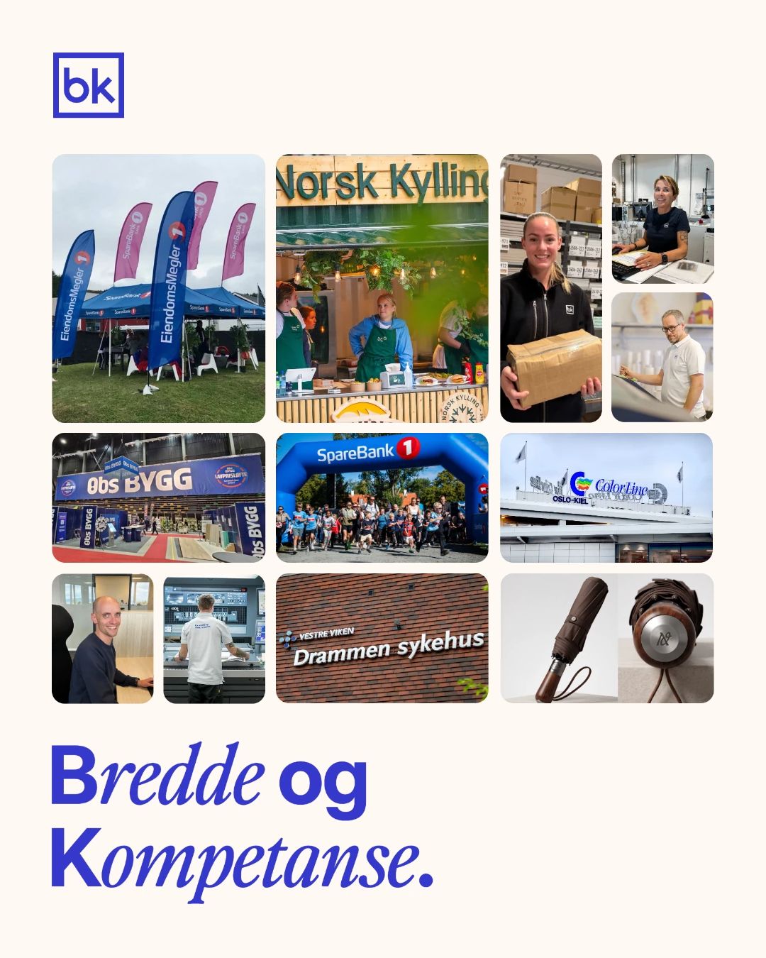 BK ad
