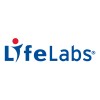 LifeLabs Medical Laboratory Services ad