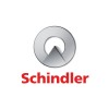 Schindler Group ad