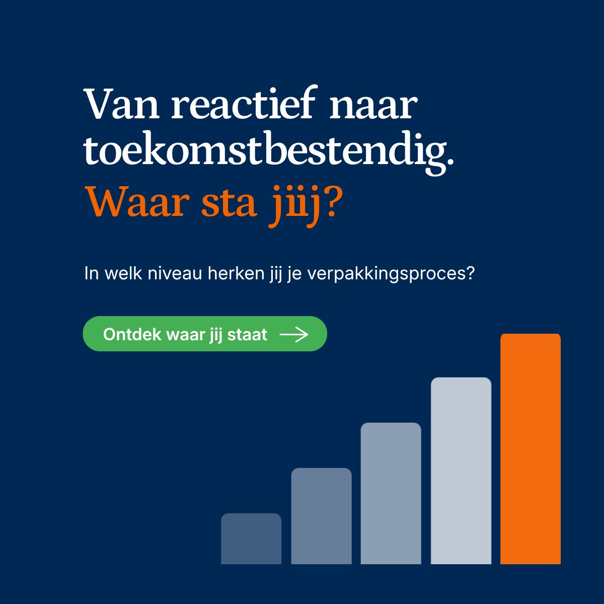 Eshuis BV | Dalfsen ad