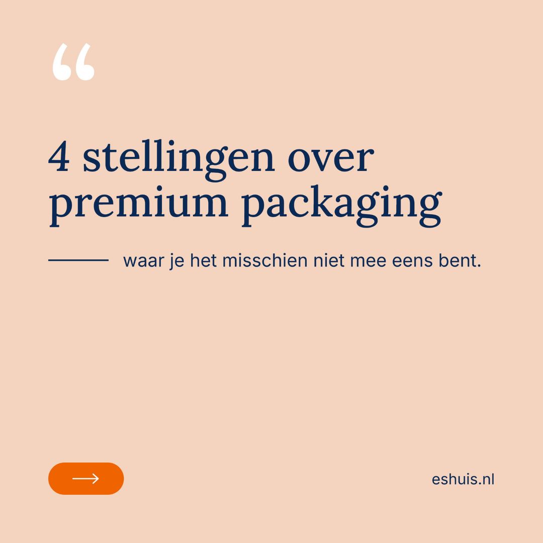 Eshuis BV | Dalfsen ad