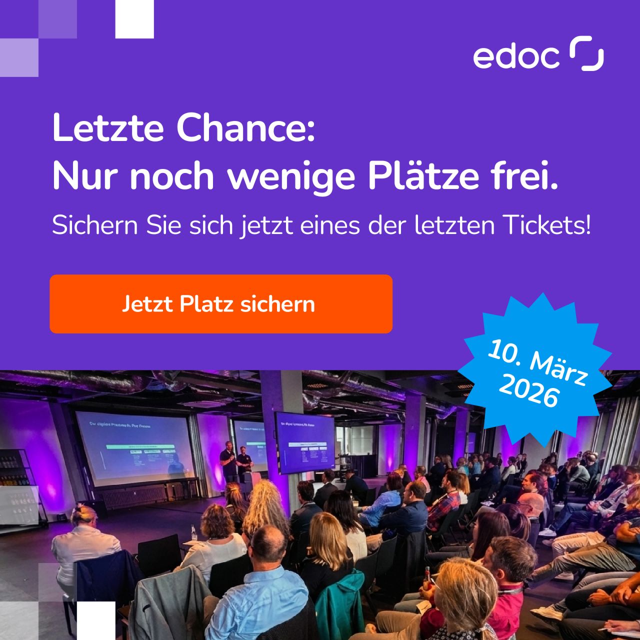 edoc solutions gmbh ad