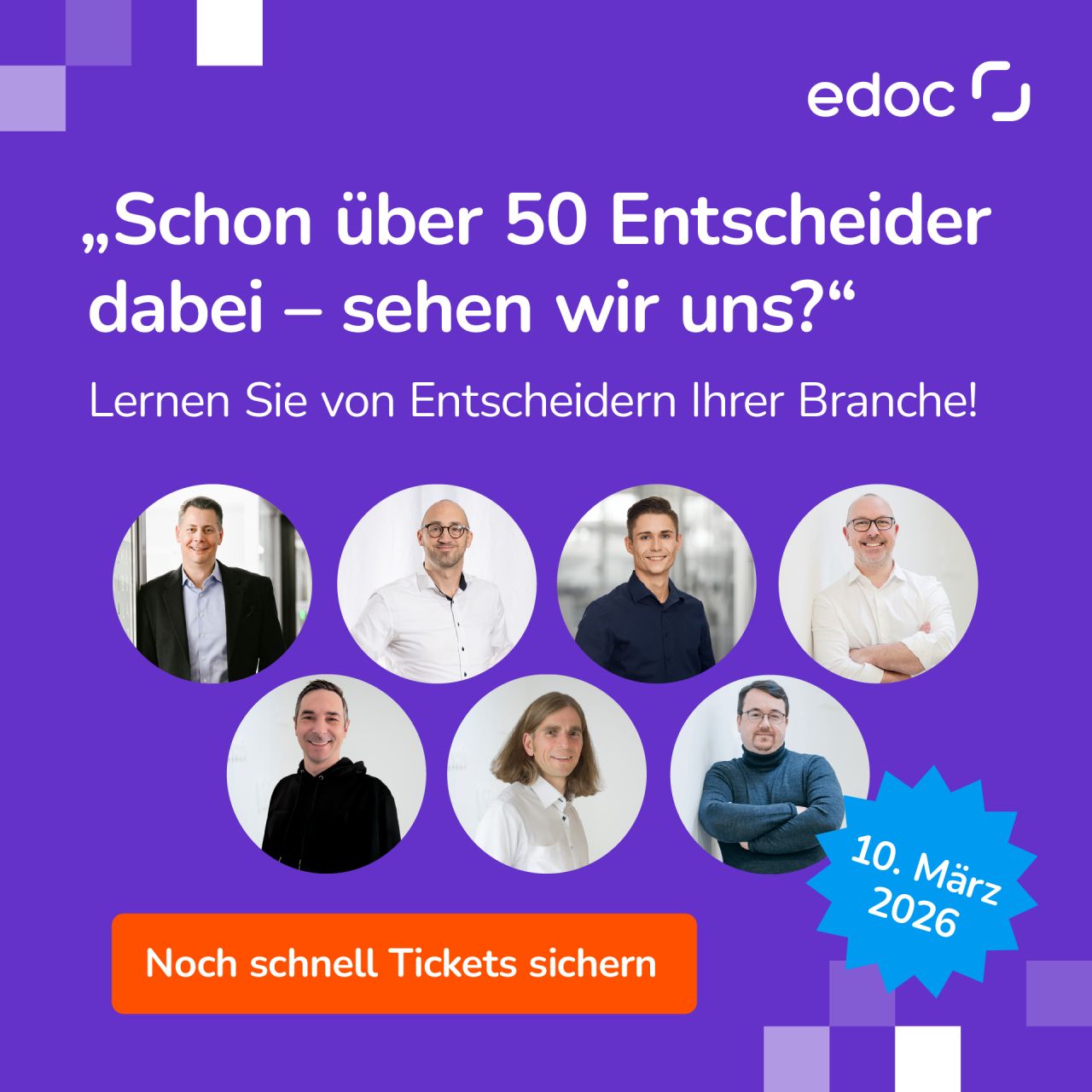 edoc solutions gmbh ad