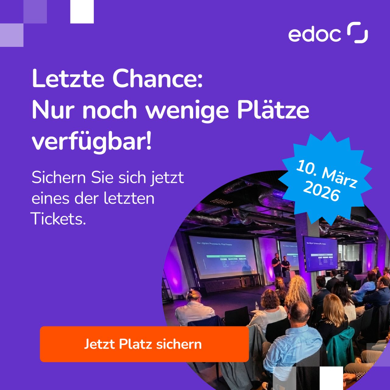 edoc solutions gmbh ad