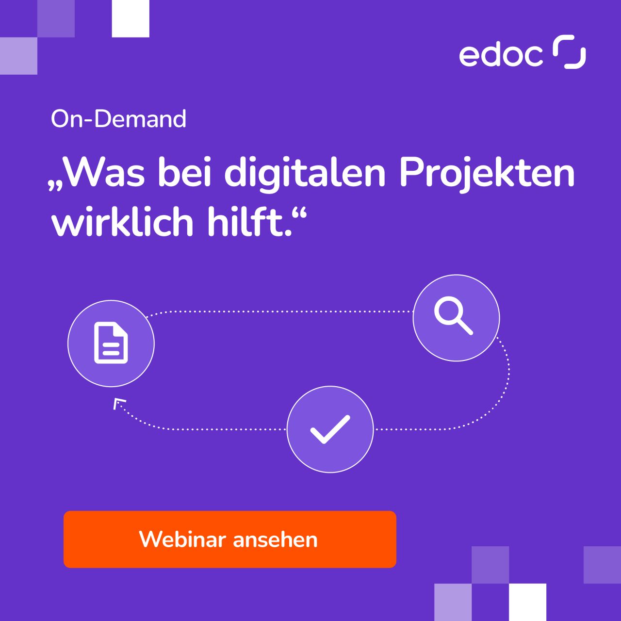 edoc solutions gmbh ad