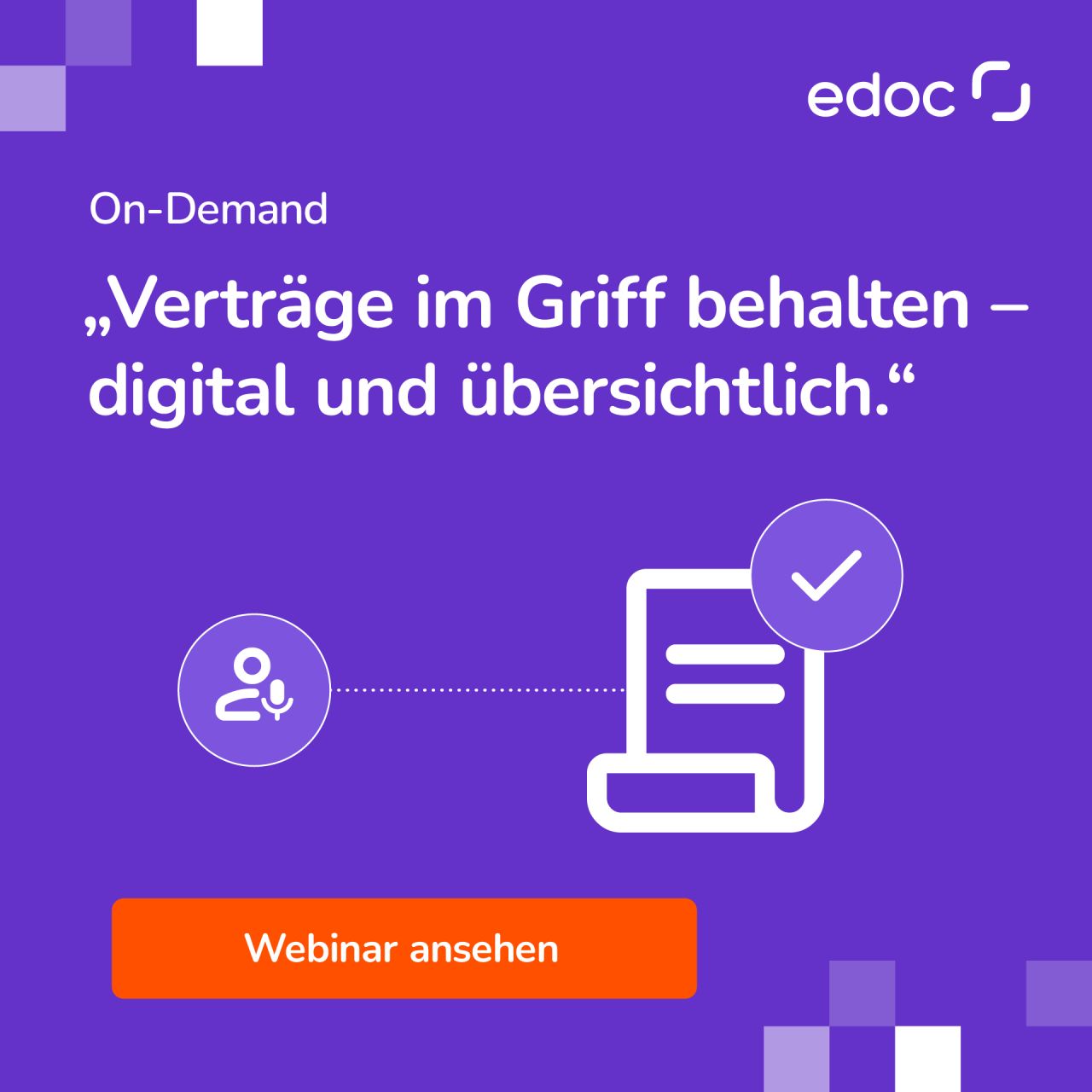 edoc solutions gmbh ad