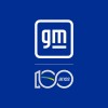 General Motors South America ad