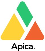 Apica ad