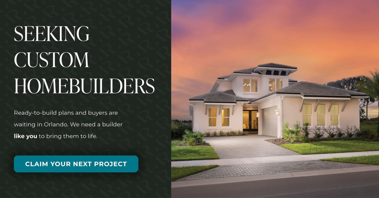 AR Homes® ad