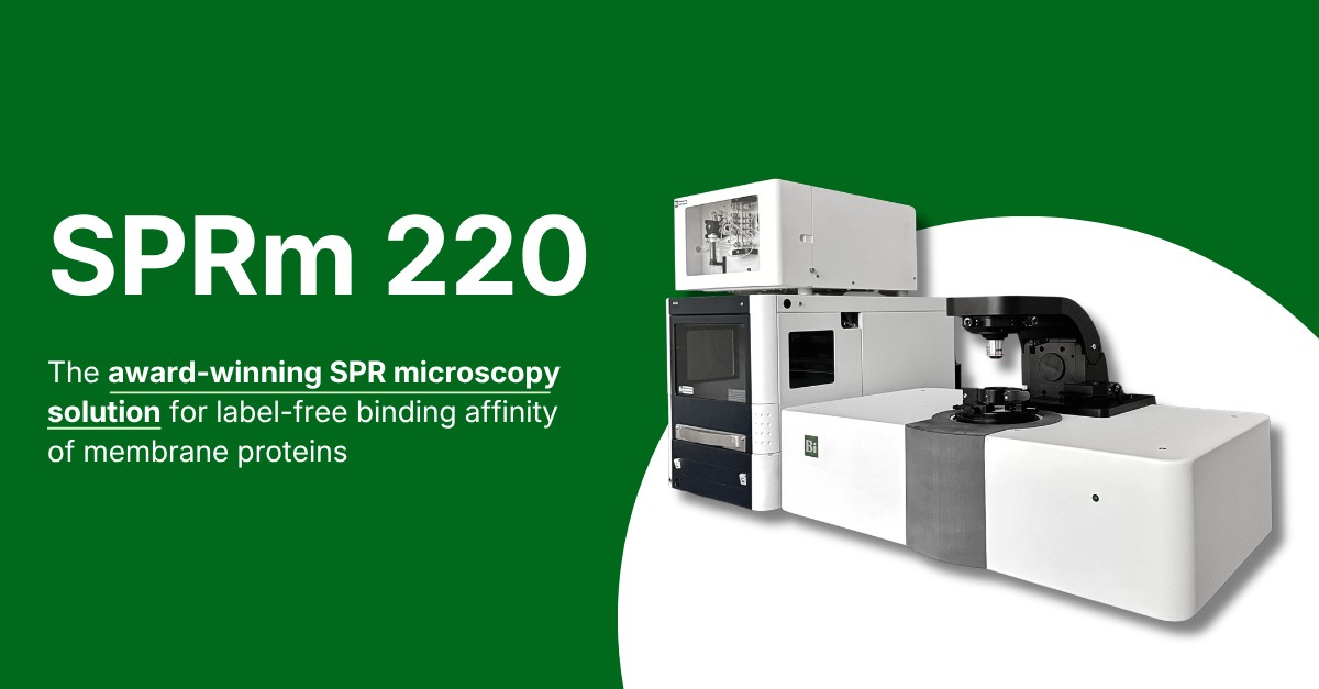 Biosensing Instrument Inc ad